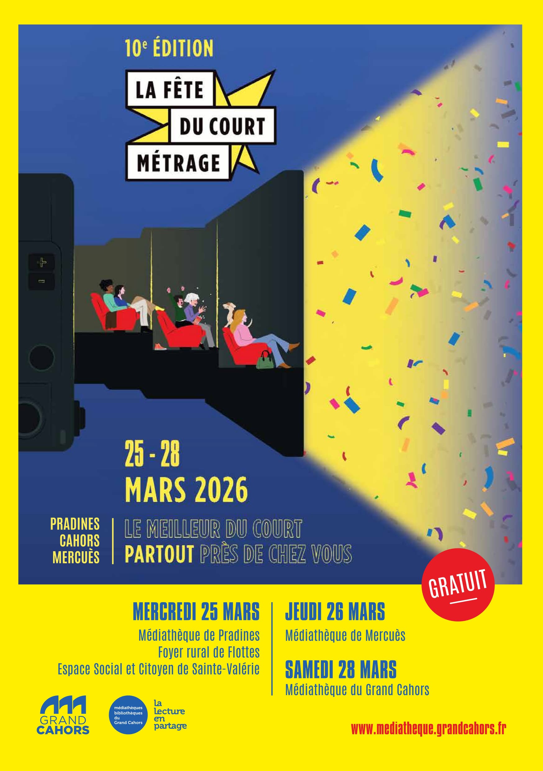 Final-court-metrage-Flyer2026_recto
