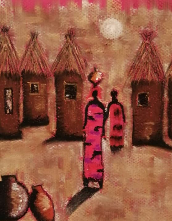 Peinture