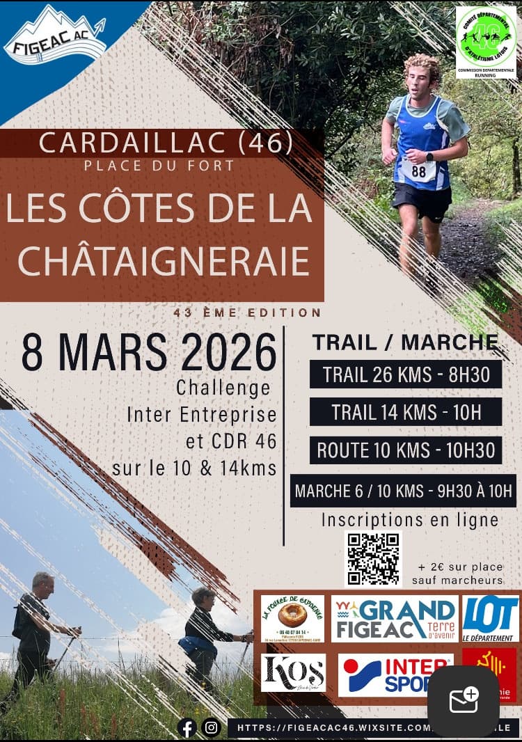Flyer-2026
