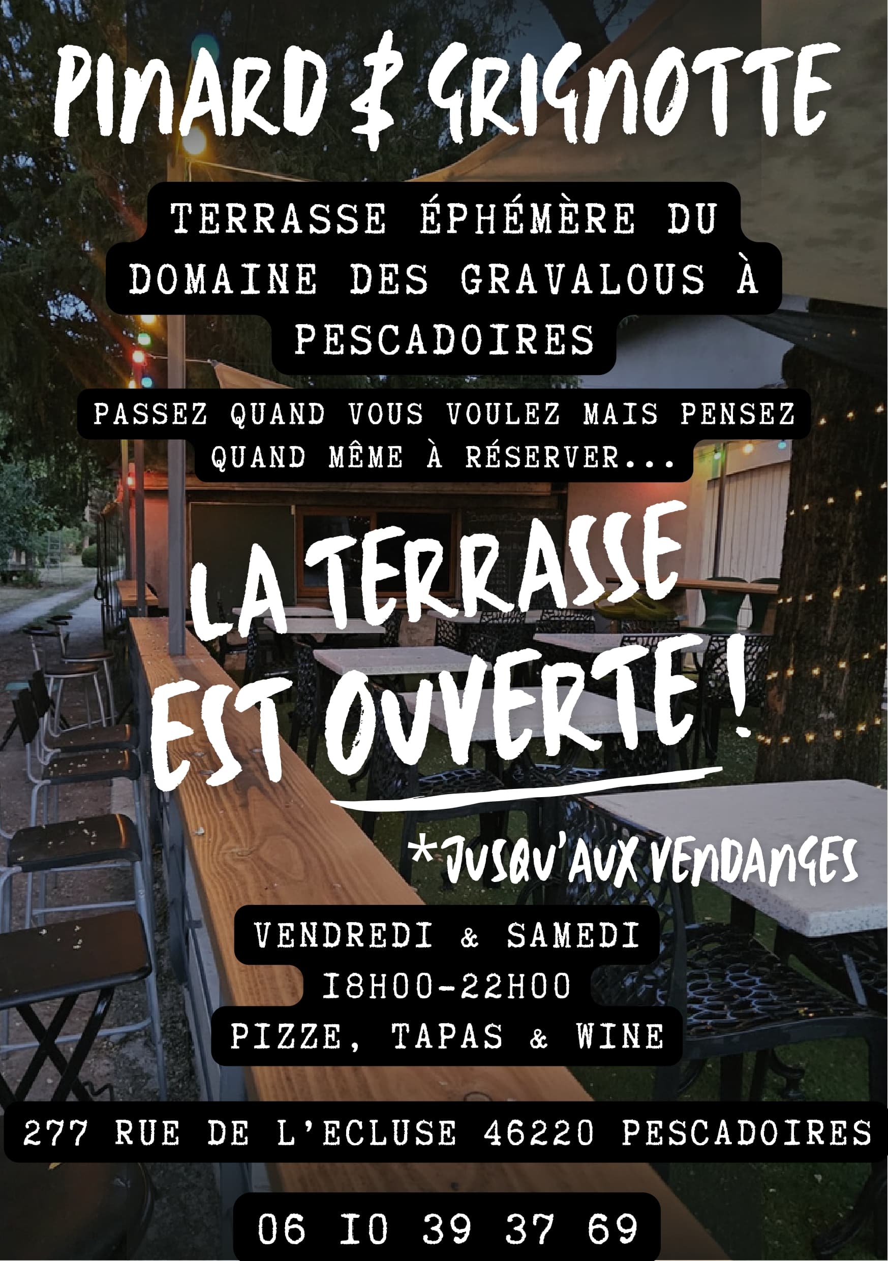 Flyer Age,da_page-0001