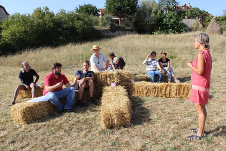 Formation-Jeu-768x512