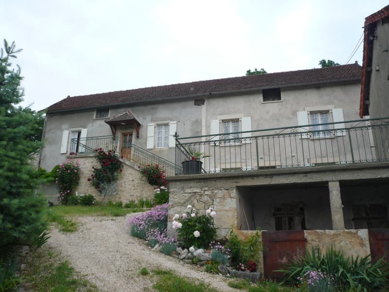 Les Cledels