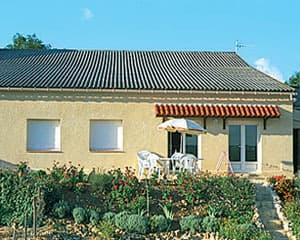 Grange Neuve