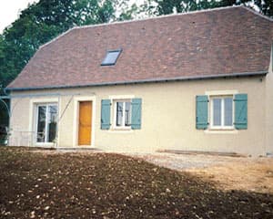 Banelles