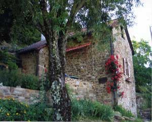 A-Briou