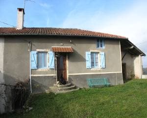 GR1753V