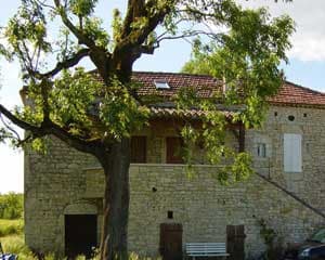 Coumbel