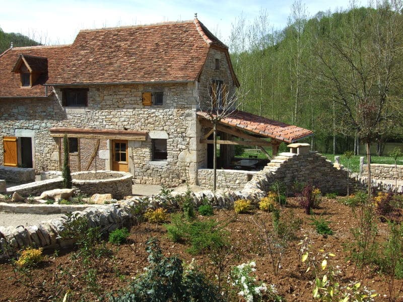 Les Hirondelles