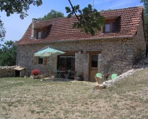 Le Verdier