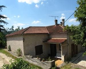 Le Gindreau