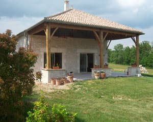 la Grange