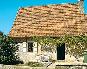 Le Coeur du Causse