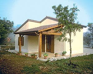 GR906V