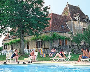 Le Mazut Haut