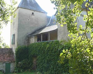Vue d'ensemble