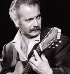 Georges Brassens