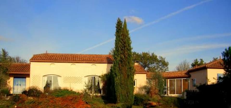Fontenilles
