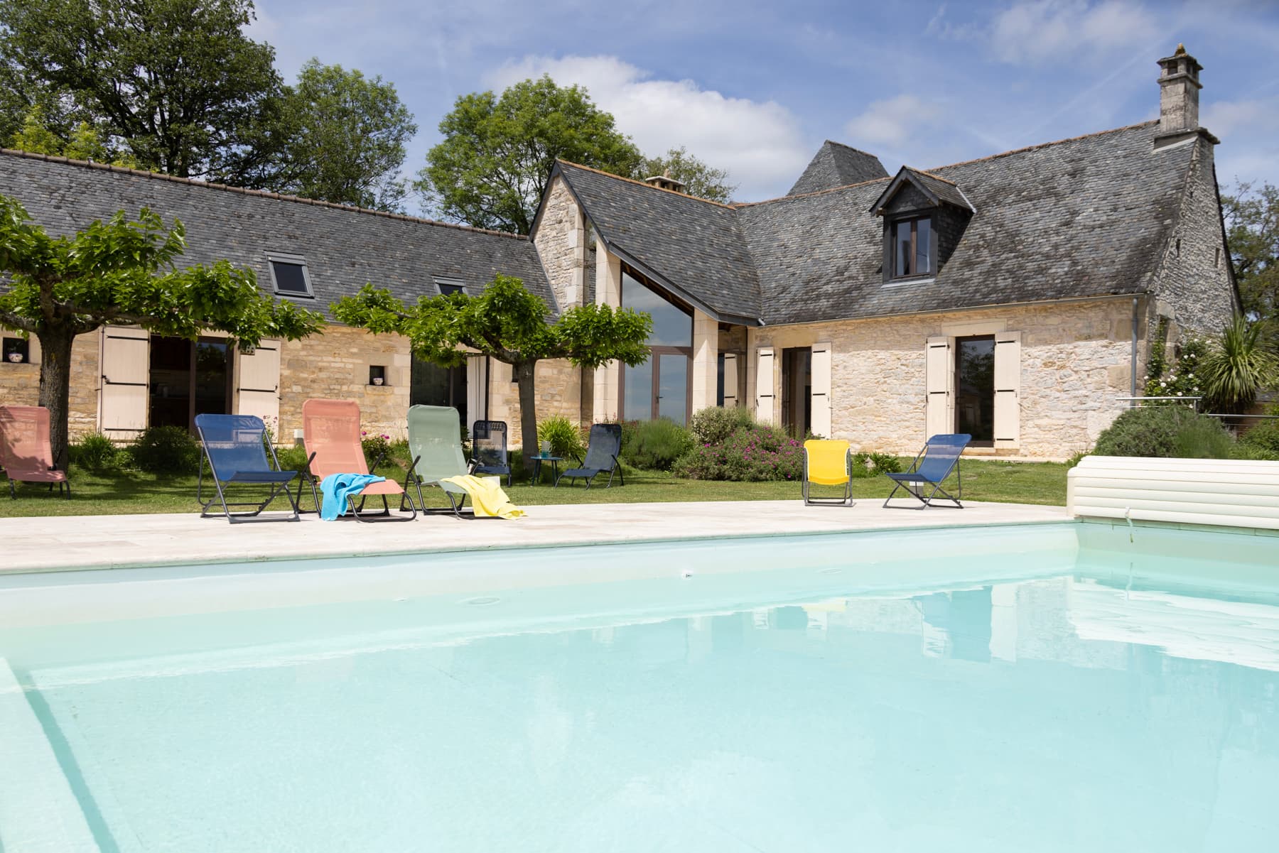 Gîte-La-Maison-des-Figuiers