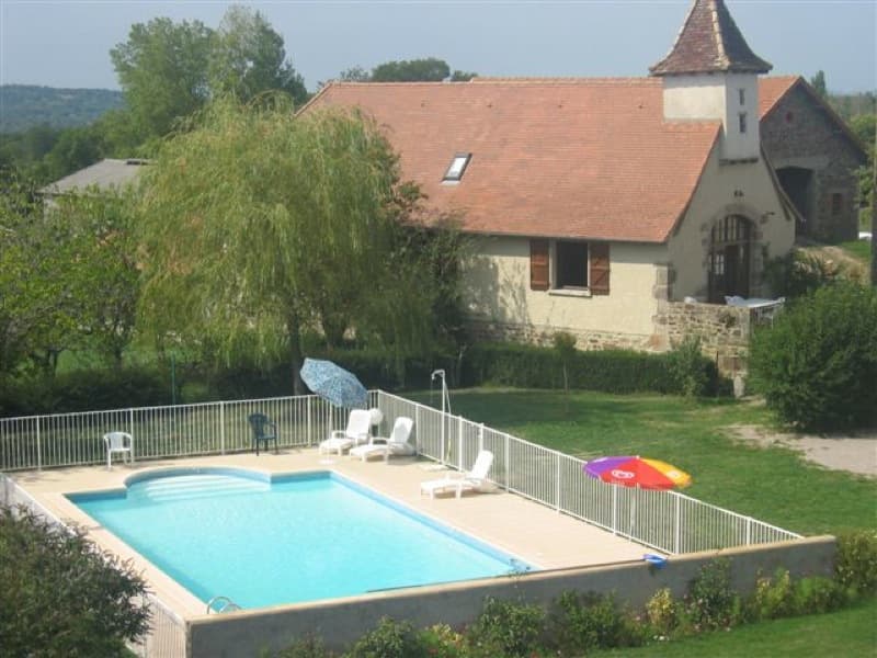 GiteDelprat-Grange_Piscine