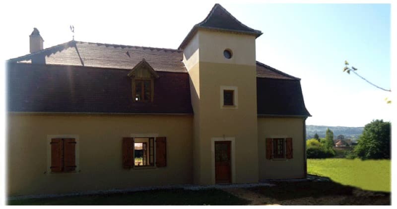GiteLeMeur_façade