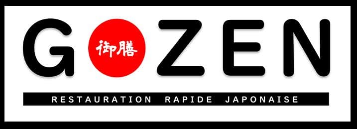 Gozen