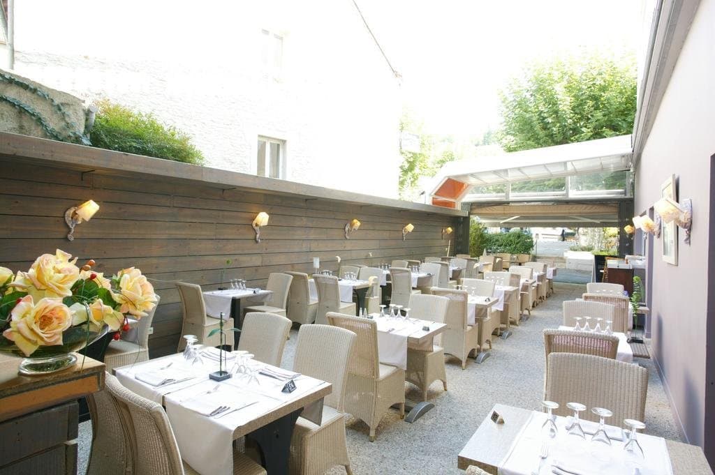 Grand-Hotel-De-Souillac-terrasse