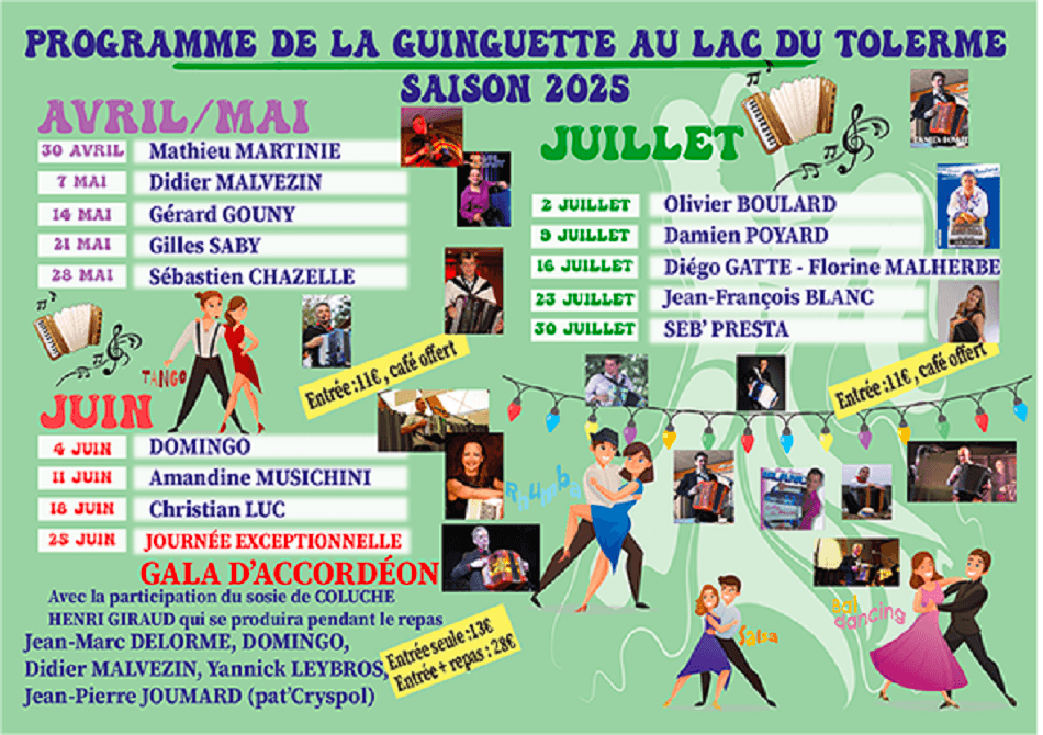 Guinguette-2025-maiJuinJuillet-Bdef