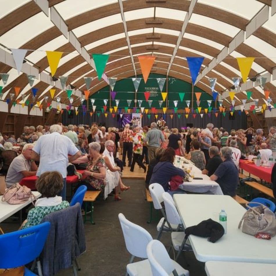 Guinguette2