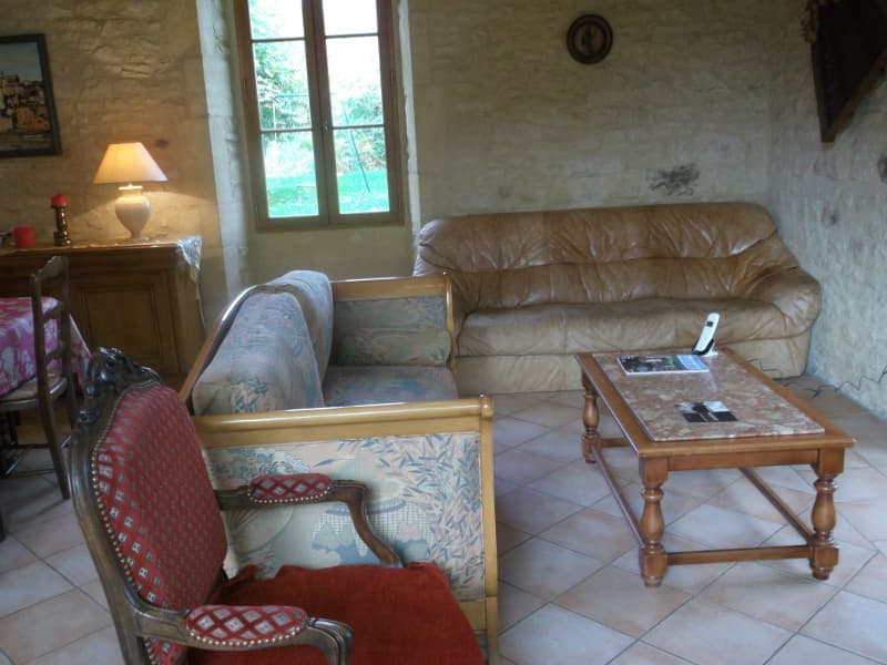 Le  Clos Mayne