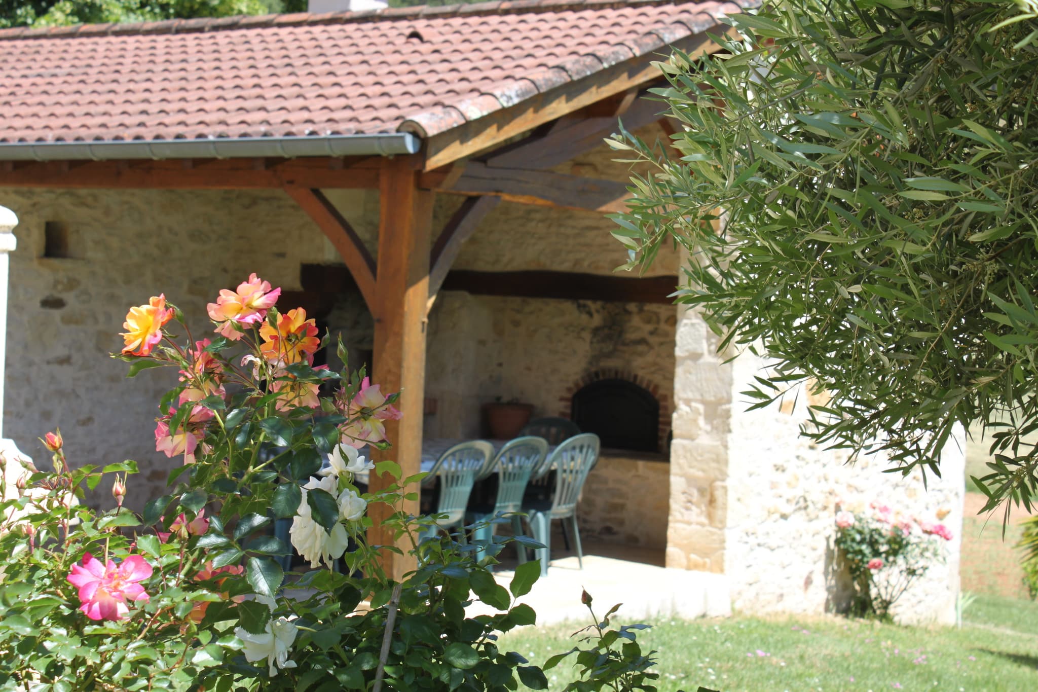 La Valière