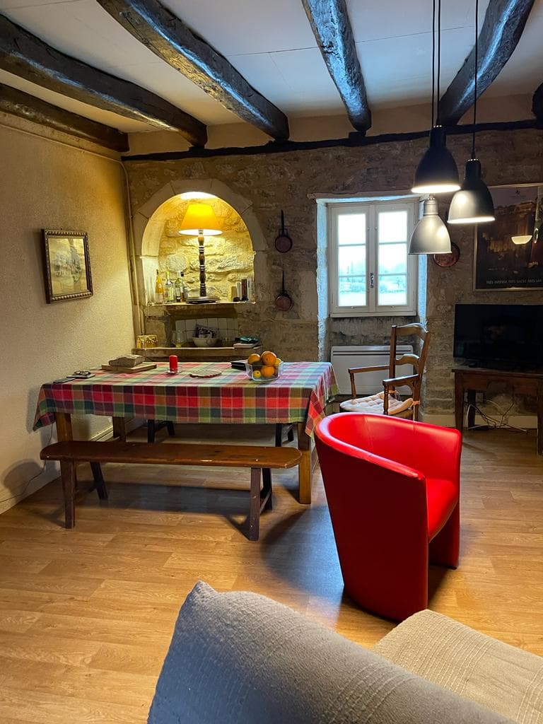 La Pannonie