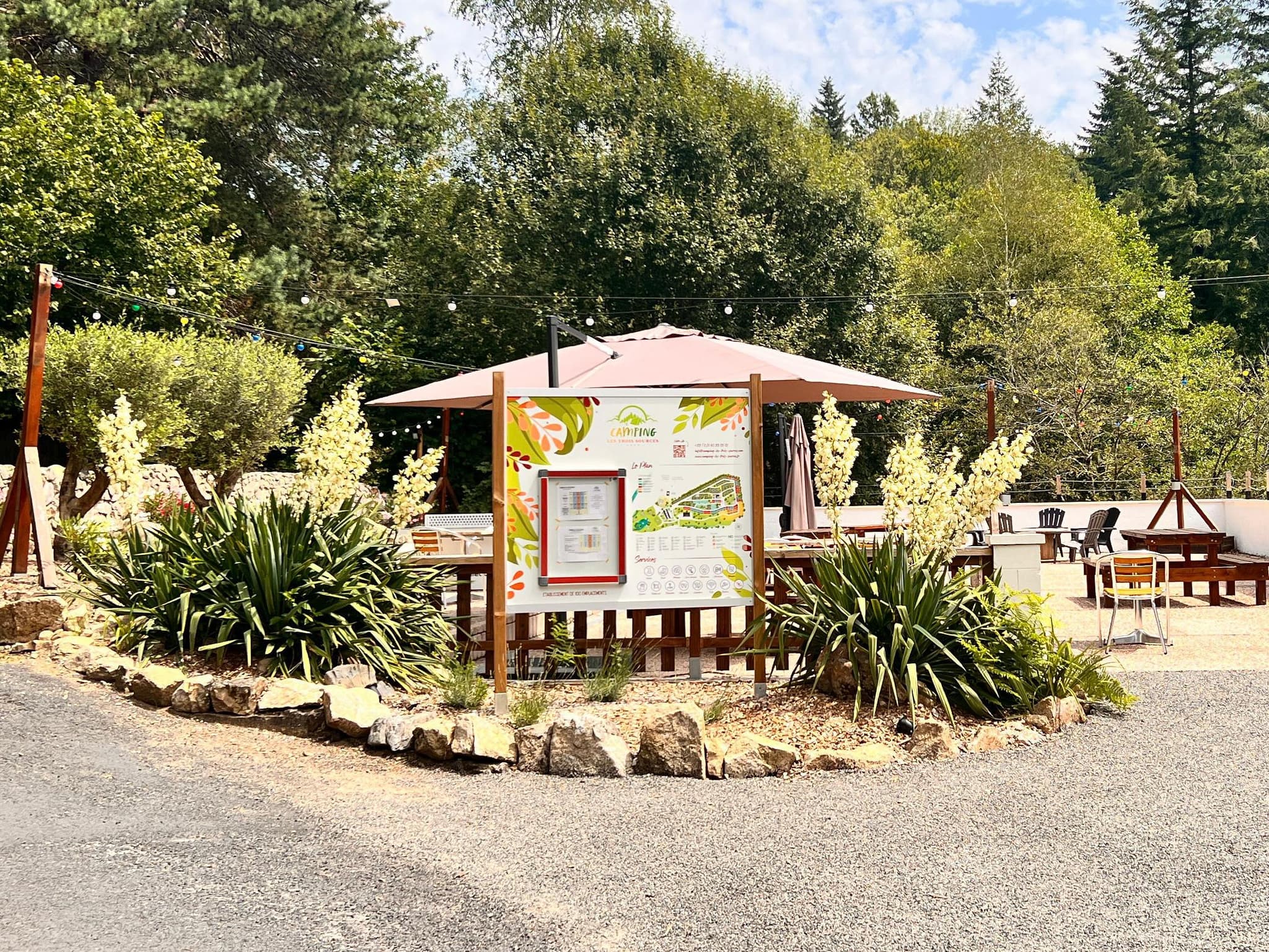 IMG-20241110-WA0025