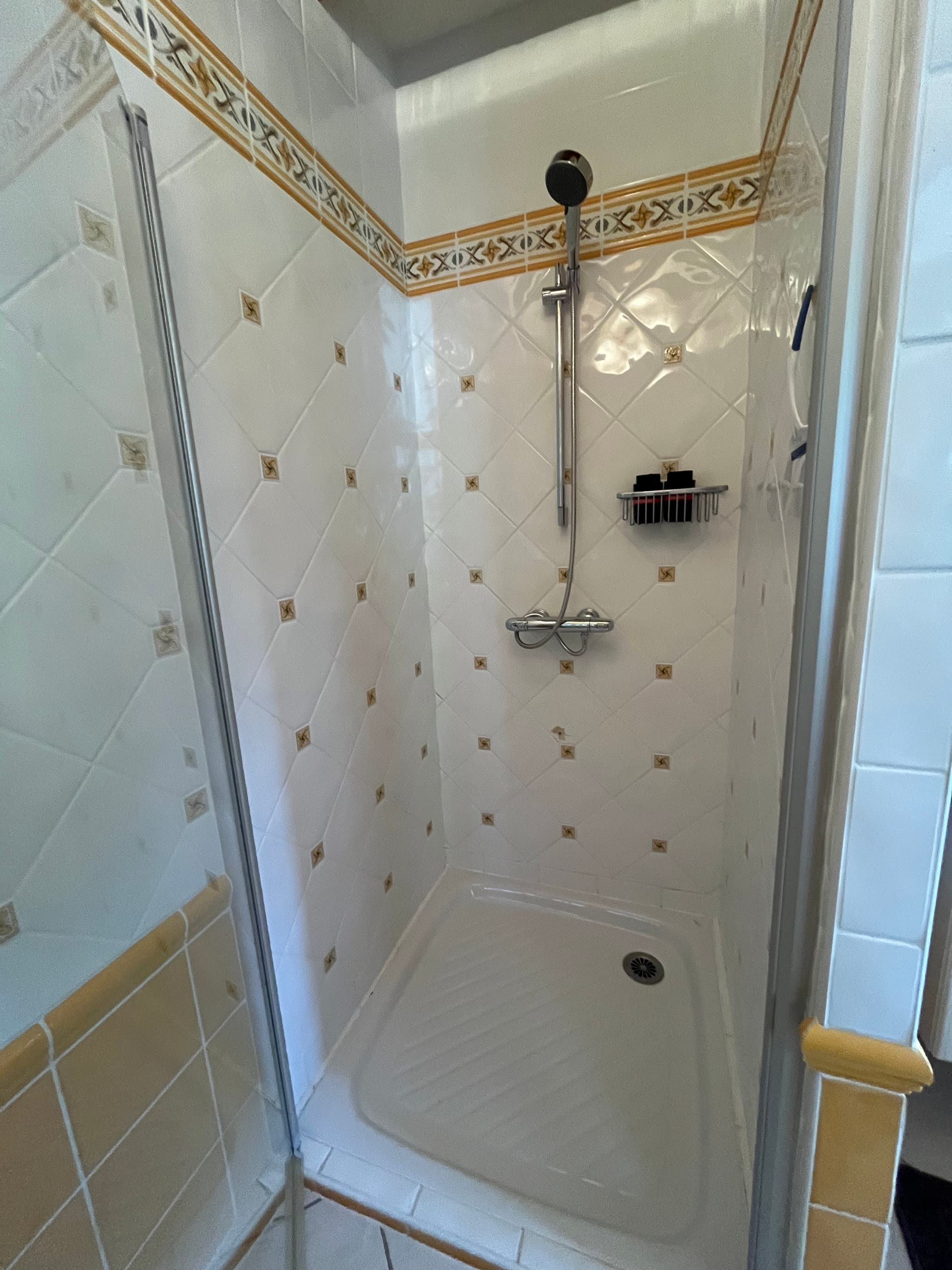 B&B Lavande
