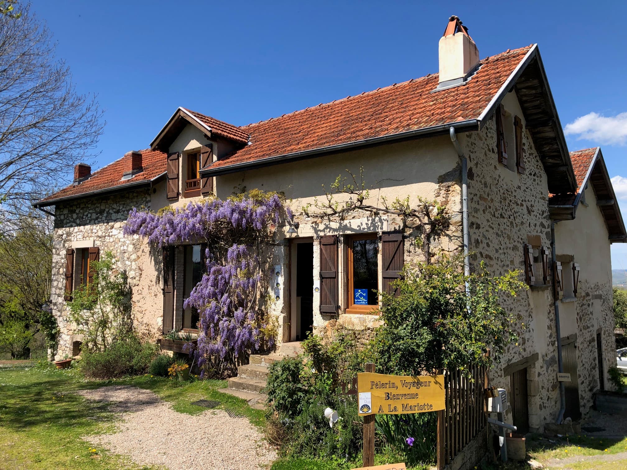 Façade