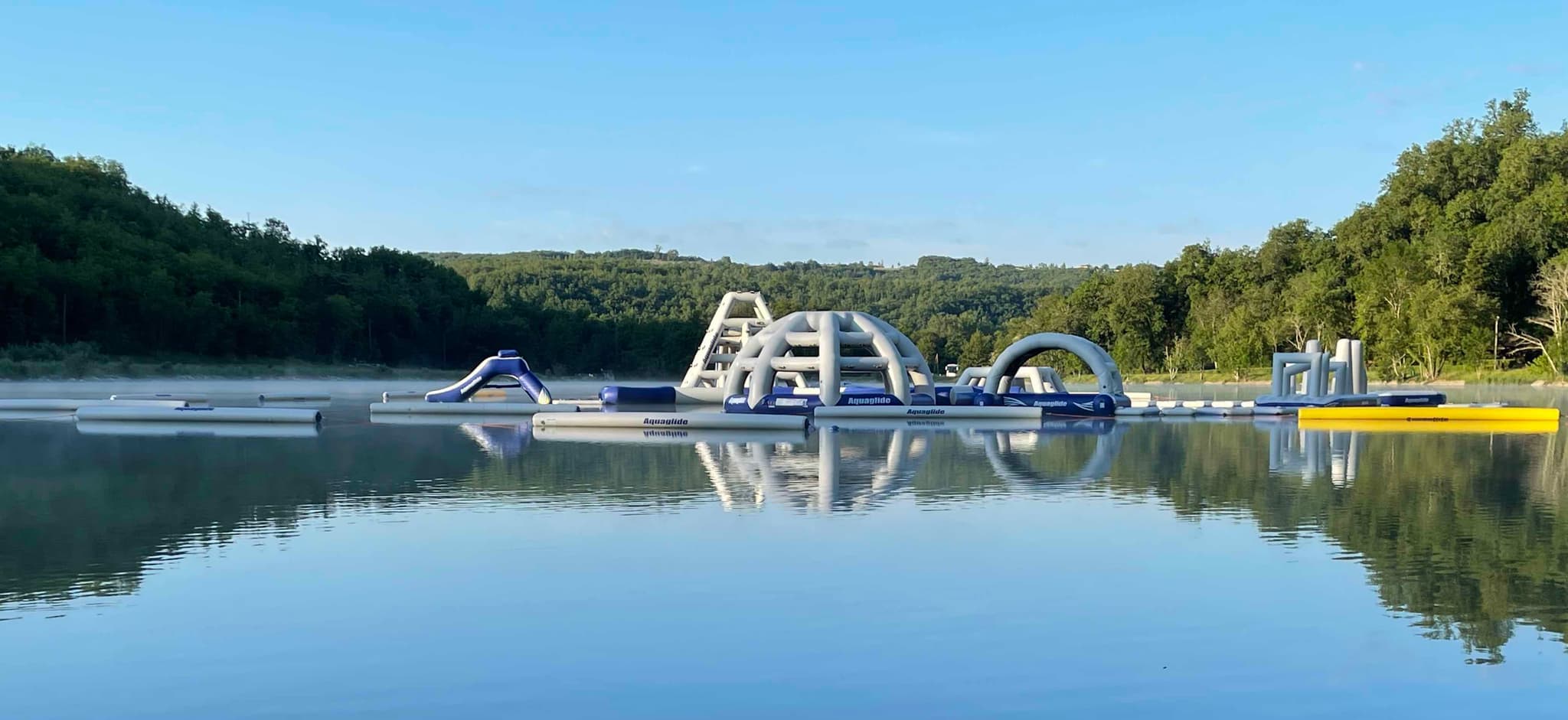 lac