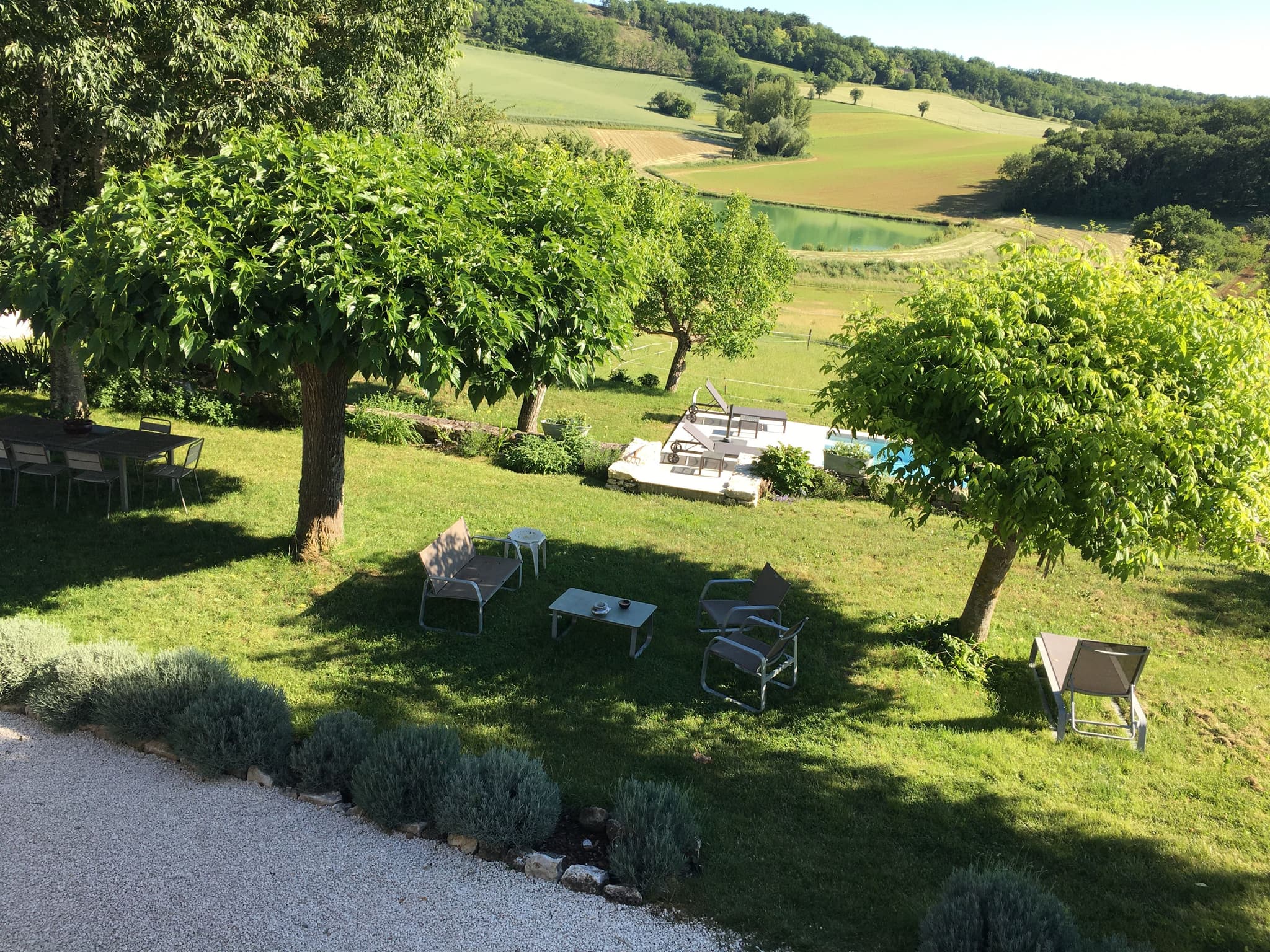 jardin 1