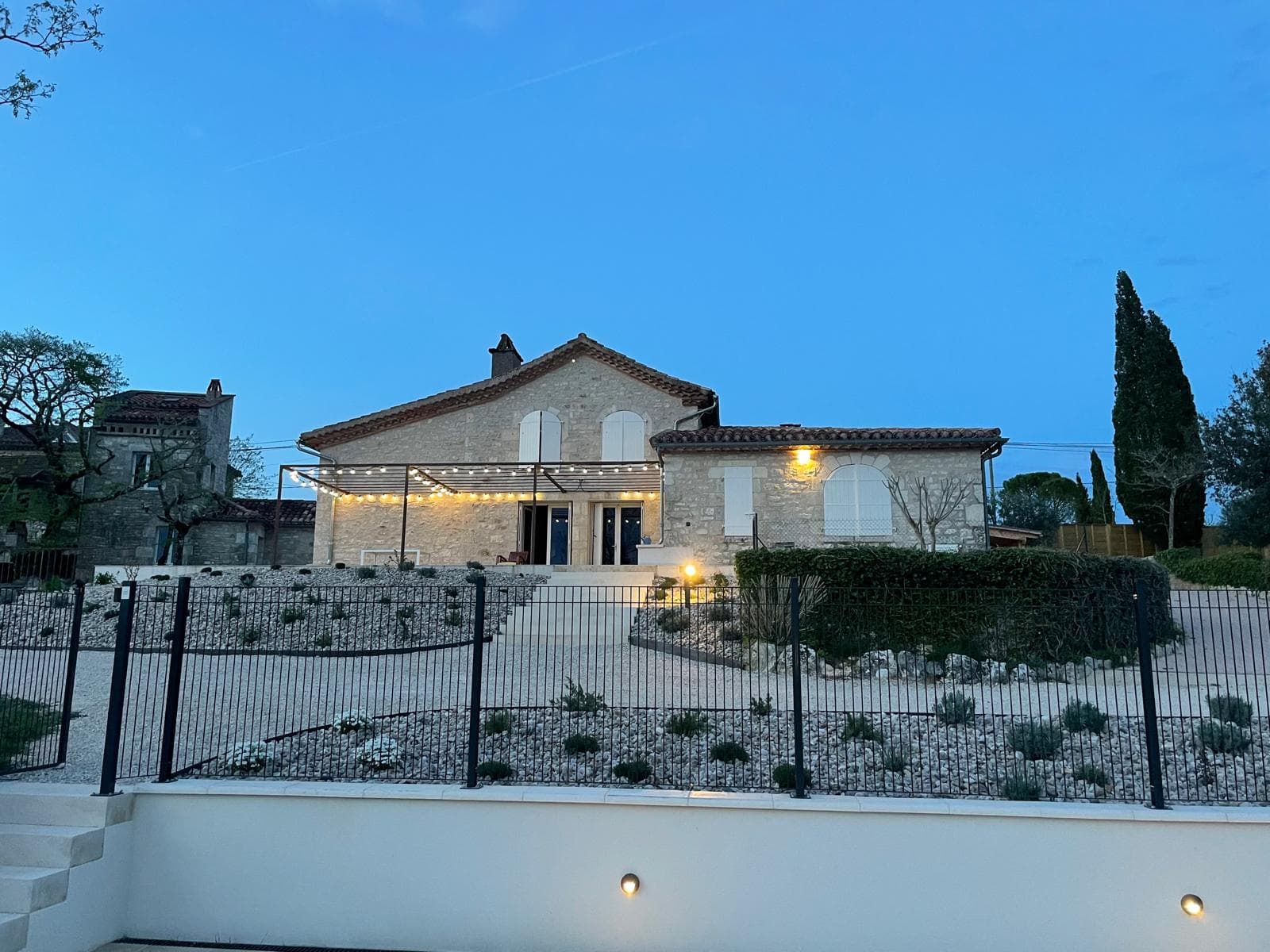 IMG_8720