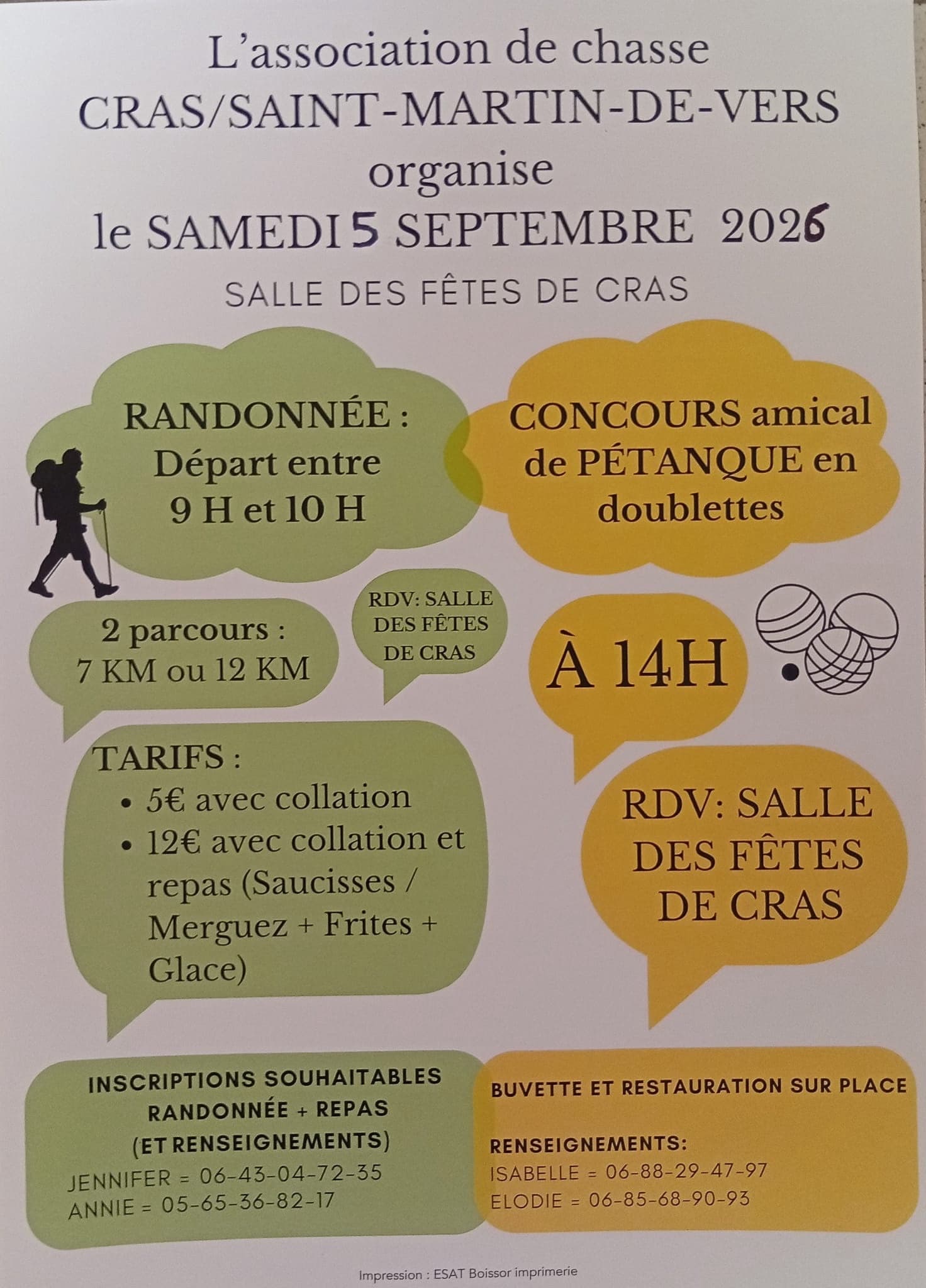 Image (1)