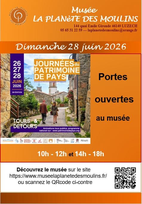 JPPM 2026 Dim 28 V2 web48948904098049849804890984089484900894