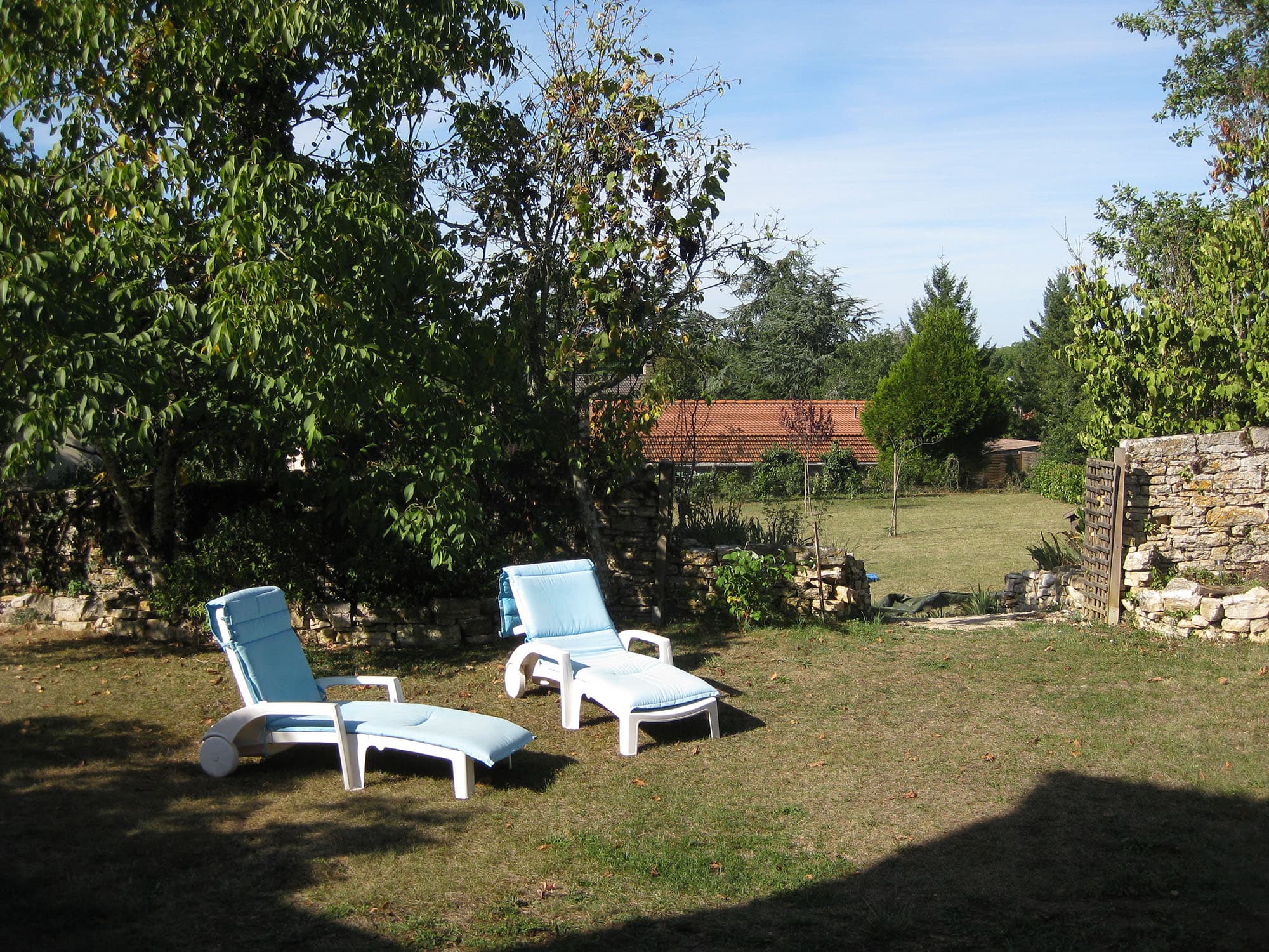 Côte du Lac