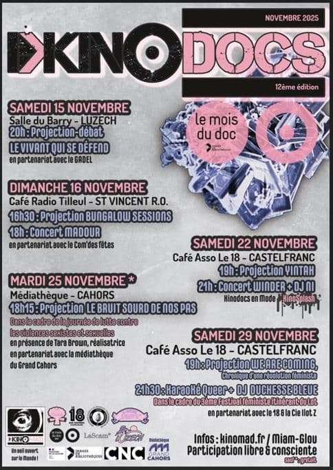 KinoDocs8ème_Light_Nov25