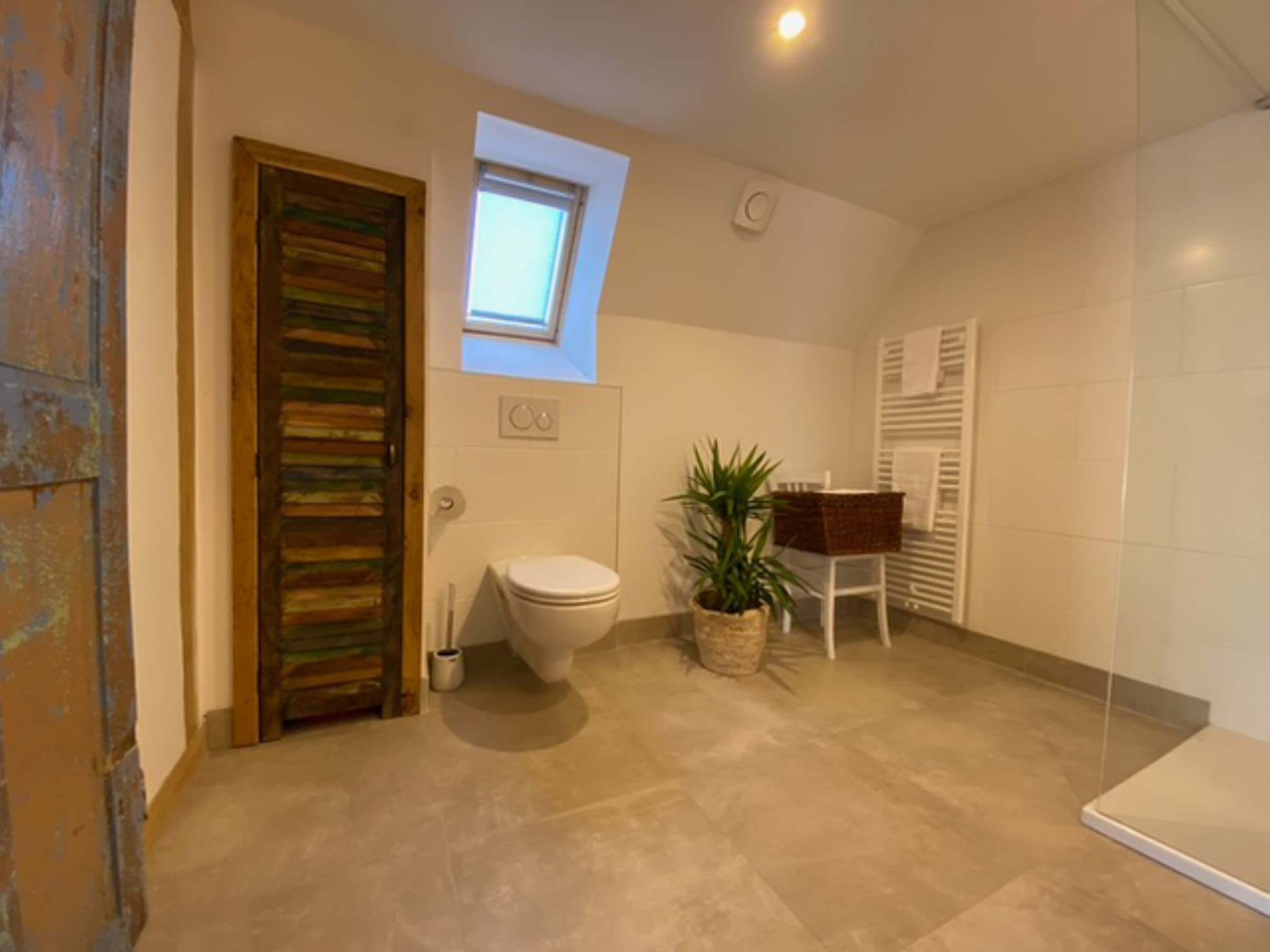 L'Annexe
