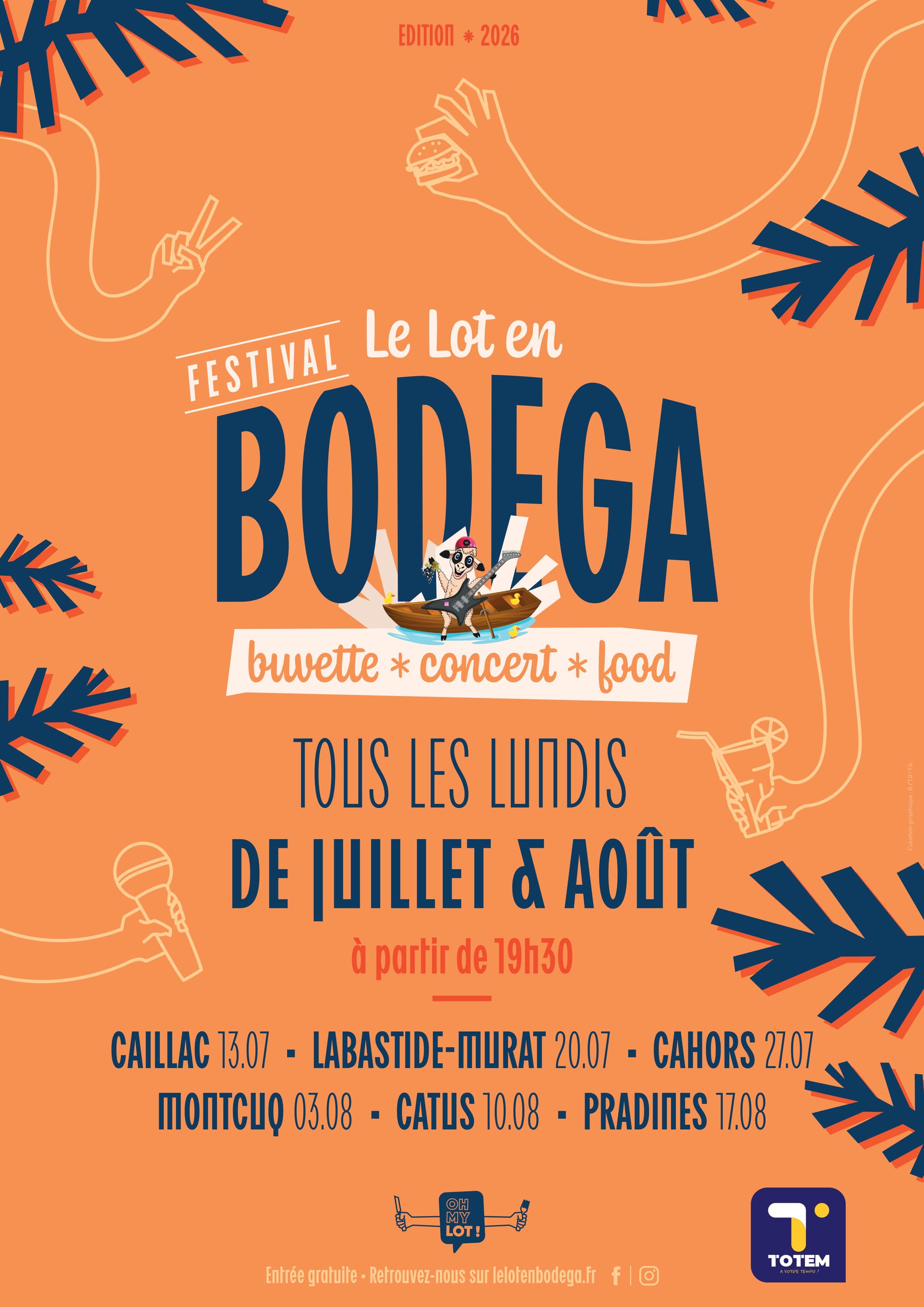 LELOTENBODEGA-A3-2026_page-0001
