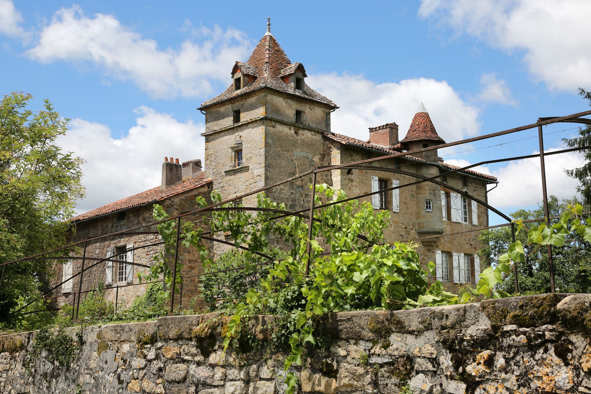 LUNAN_+é-®_Jerome_Morel_FK7A3364