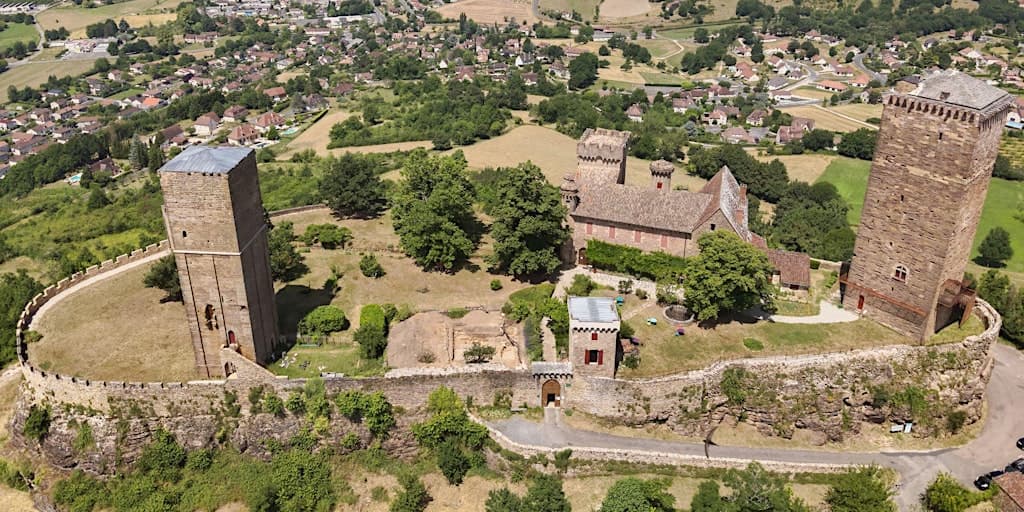 LUR_260612_fouilles_archeo