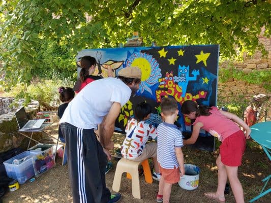 LUR_260729_ATELIER_PEINTURE_LOW