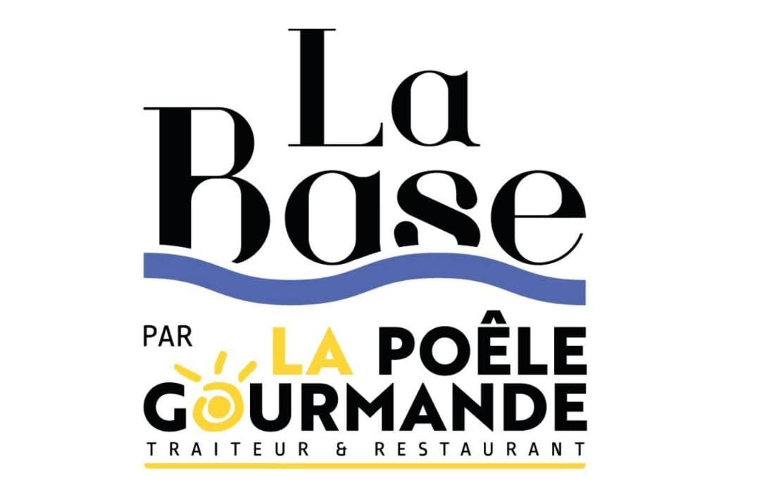 La Base, par la Poêle Gourmande