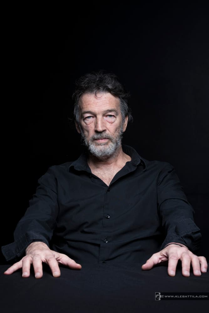 Lalo Zanelli 001