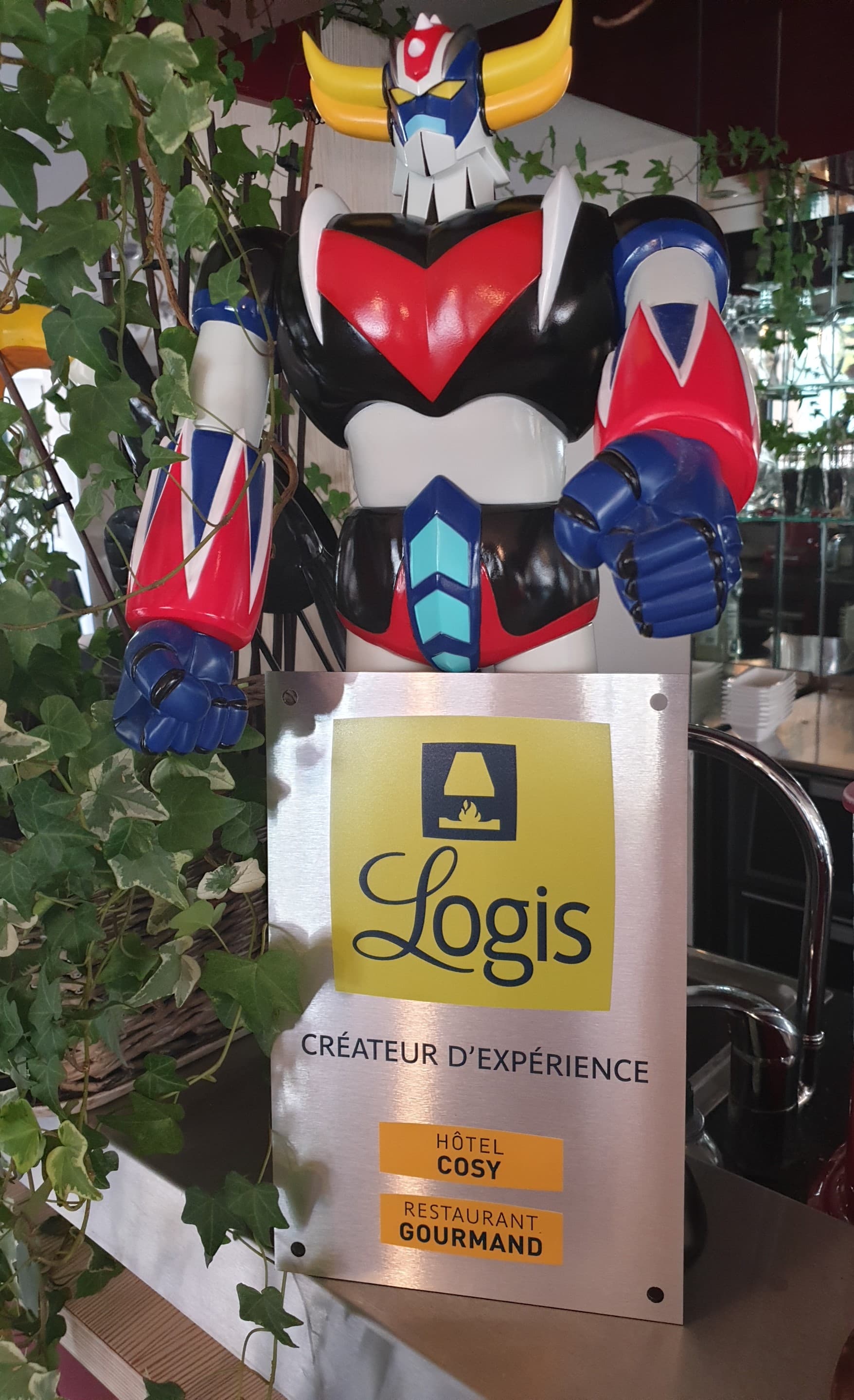 Le Centre_Gramat_Logis