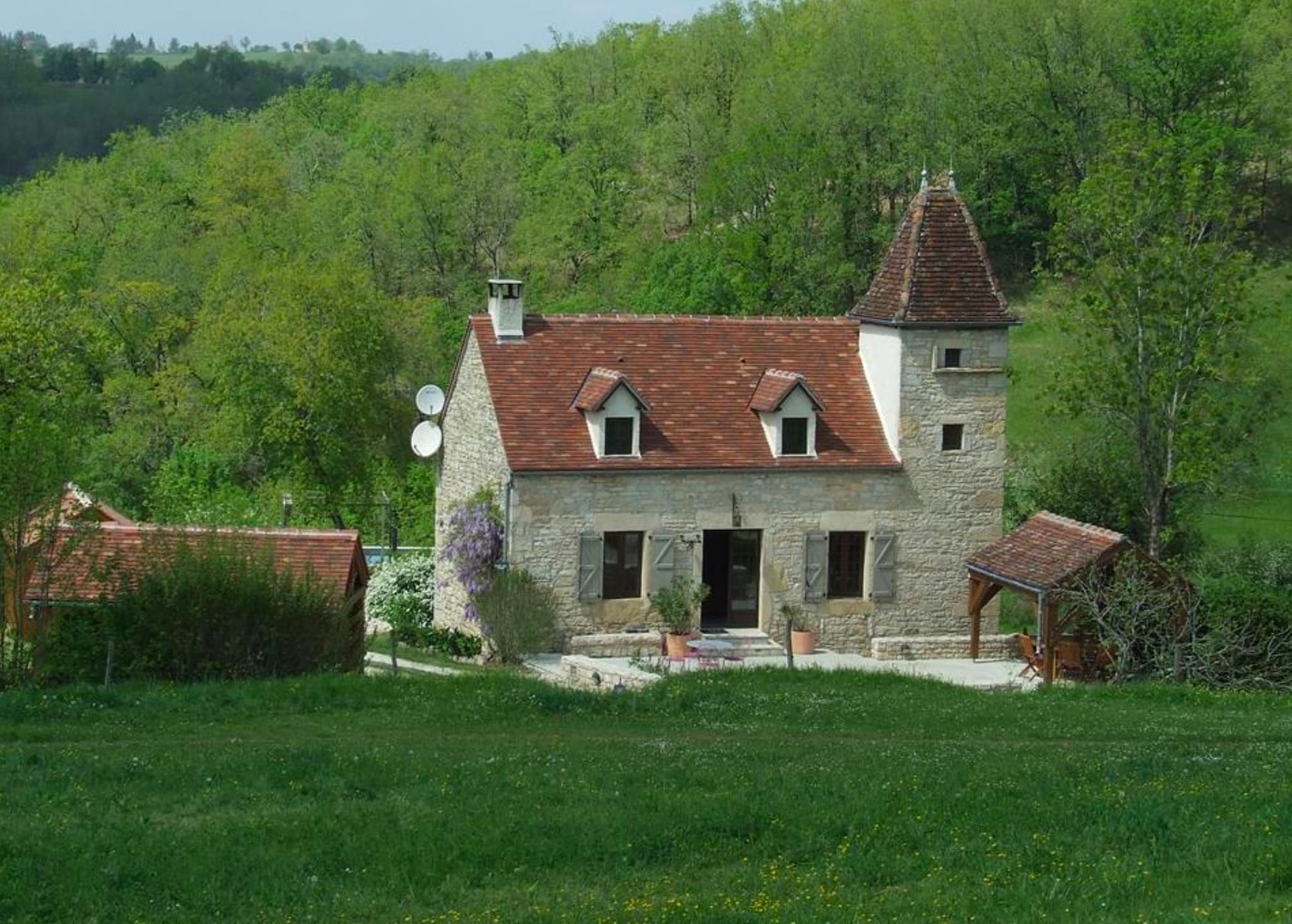Le-champ-du-Puy-